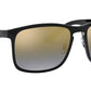RB4264 601/J0 black