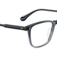 Tillen OV5603U 1777