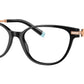 TF2223B 8001 Black