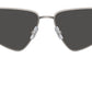 JC4001B 300487