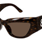 BB0444S 004