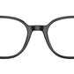 Elliot Optics RB5397 2000