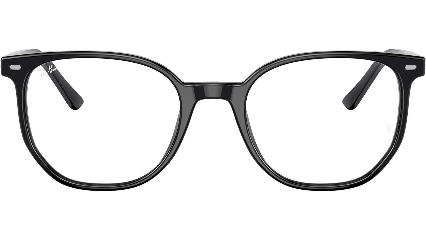 Elliot Optics RB5397 2000