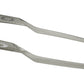 Helux OO9285 07 Grey Smoke