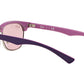 RJ9050S 179/7E Violet
