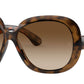 Jackie Ohh II RB4098 642/13 havana