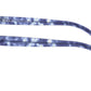 RA7116 5848