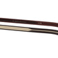 DB 7158/S 01Q SD
