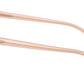 RL6222 6053 Opalescent Pink