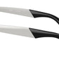 Wayfarer Deluxe RB3875 019/B1