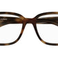 SL M150 003