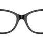 JC3007HB 5000