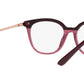 DG 3346 3247 purple