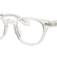 N.01 OV5528U Gravel