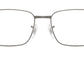 RB6529 Optics 2502