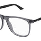 MB0332O 002 Shiny Grey