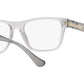 VE3303 593 grey