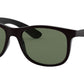 RJ9062S 701371 matte black