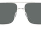 Ari RB3758 003/81