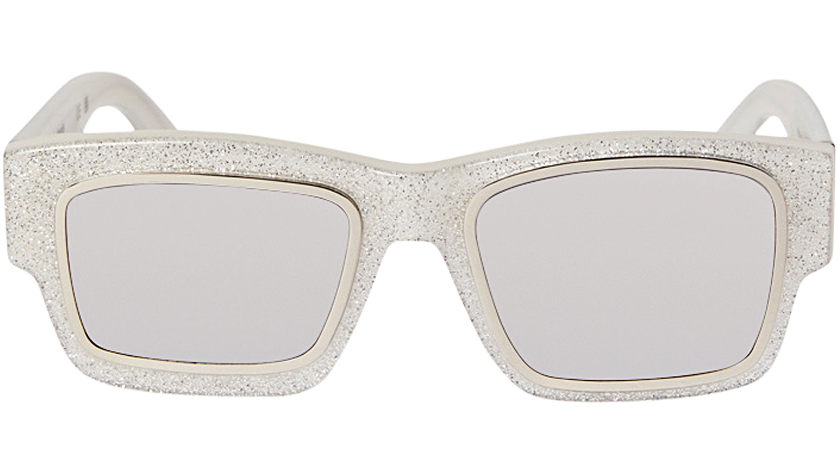 Raymond Glitter