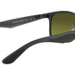 RB4264 876/6O grey