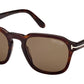 Avery FT0931 52H Havana Brown
