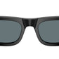 PO3362S 95/3R Black