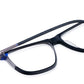 WAYNESVILLE BKBL Black