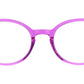 PENDAR FUBL Purple