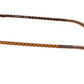 SK7001 400273