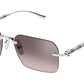GG2154S 005