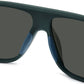PLD 7053/S DLD M9