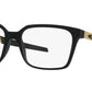 Dehaven OX8054 04 black