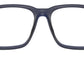 PH2276U 5903 Matte Blue