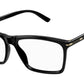 GG1445O