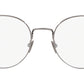 AR 5095 3010 Gunmetal