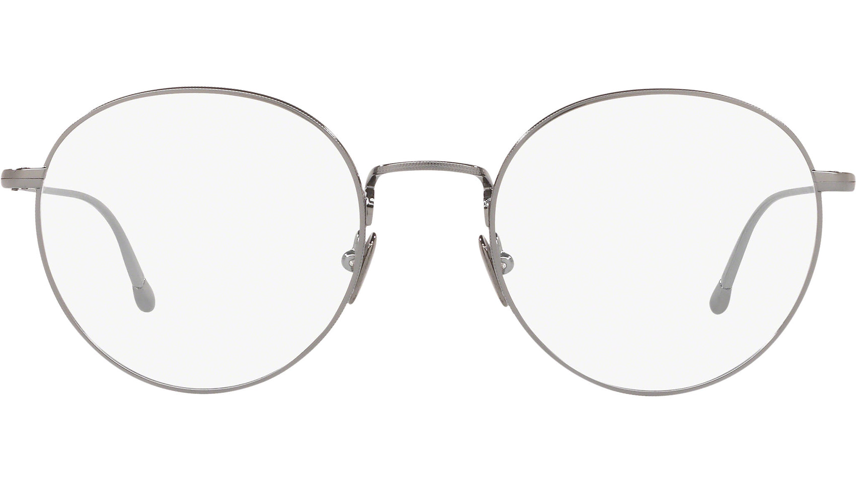 AR 5095 3010 Gunmetal
