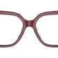 Polanco MK4113 3949 Dark Red