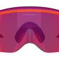 Velo Kato OO9501 02