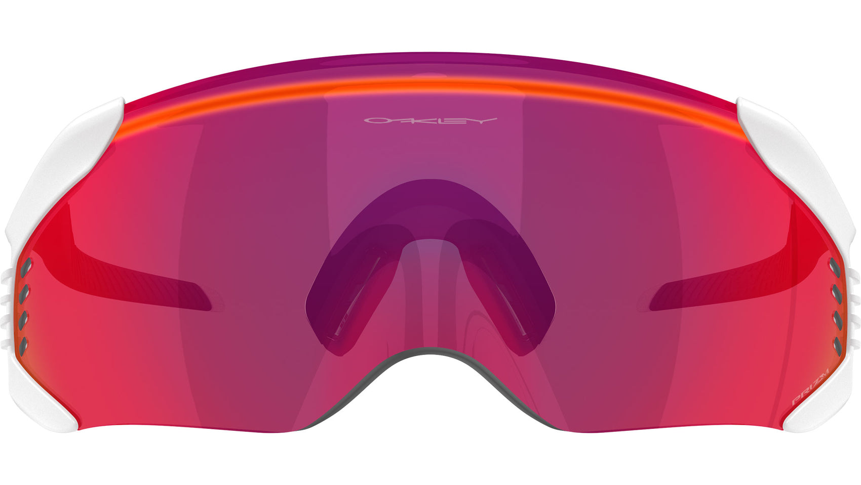 Velo Kato OO9501 02