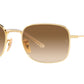RB3706 001/51 gold