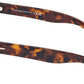 Leigh-02 FT1115 52G Havana Brown