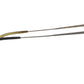 Willman OV5359 semi matte black and olive