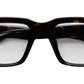 Gloss Deep Tortoise