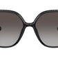 Bali MK2186U 30058G Black
