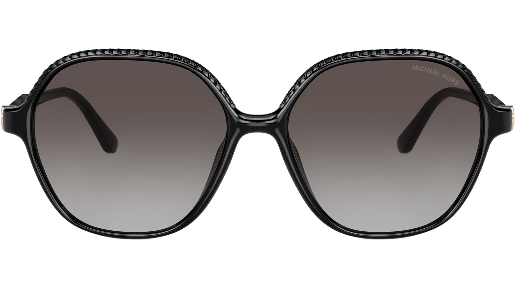 Bali MK2186U 30058G Black