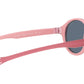 RJ9075S 709887 fuchsia on rubber pink