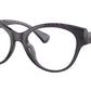 RA7164U 6158 Violet