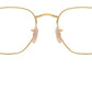 RB6448 Optics 2991