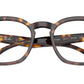 RB5451 Optics 2012